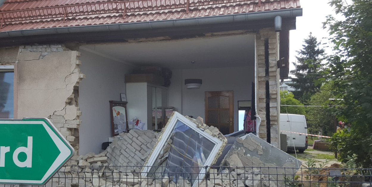 fot. iszczecinek.pl