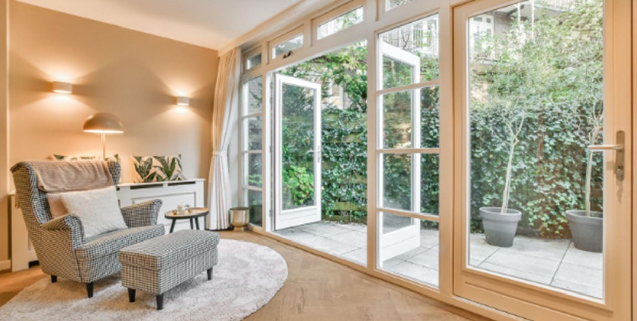 Dom pod klucz – co oznacza?