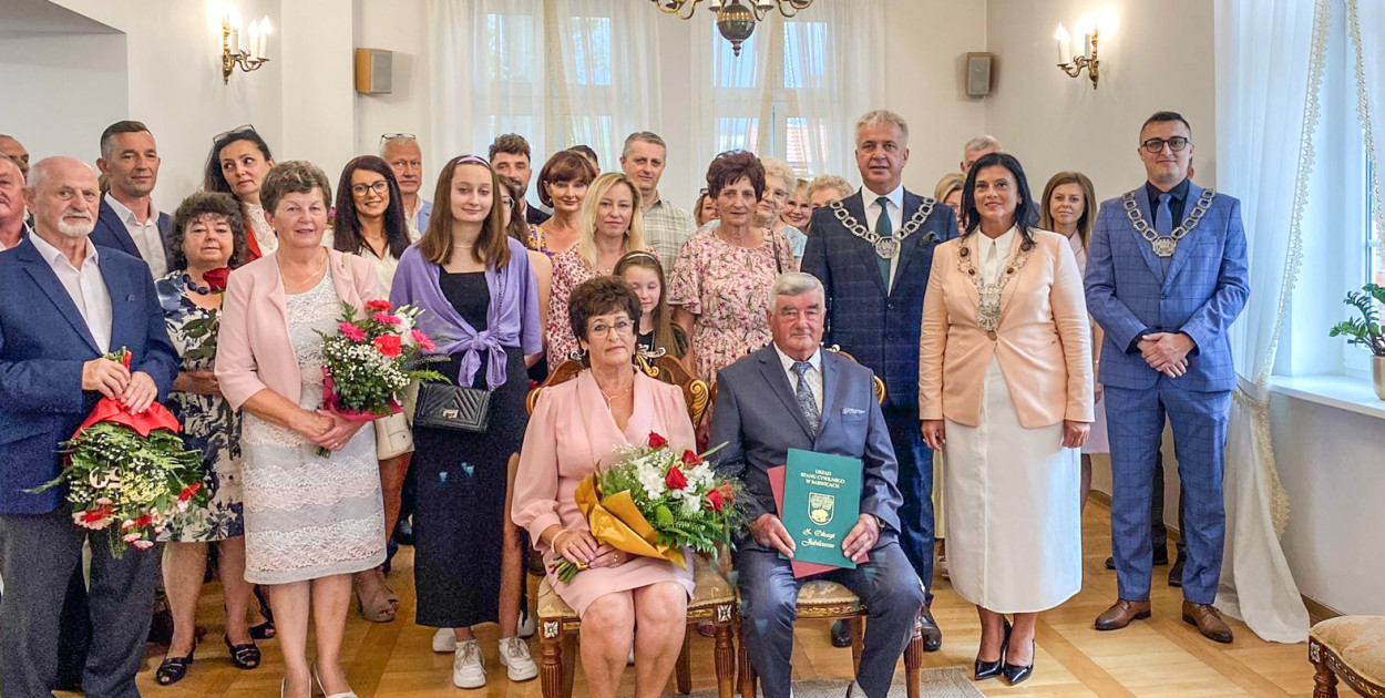 fot. UM Barwice