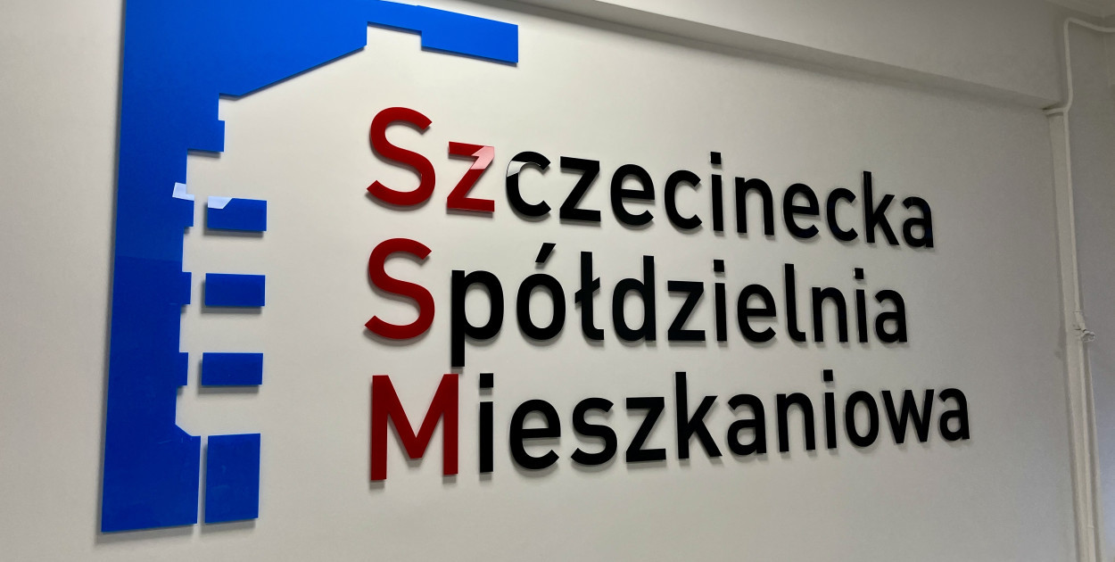 fot. iszczecinek.pl / archiwum