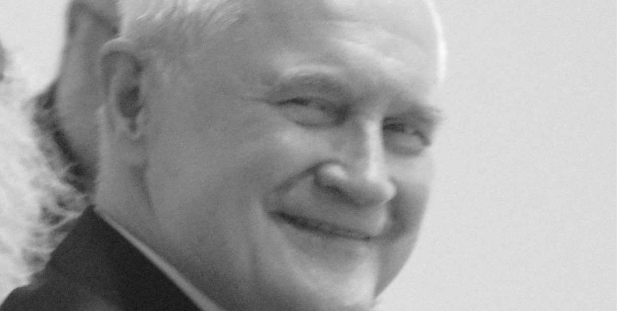 fot. Jolanta Pierończyk