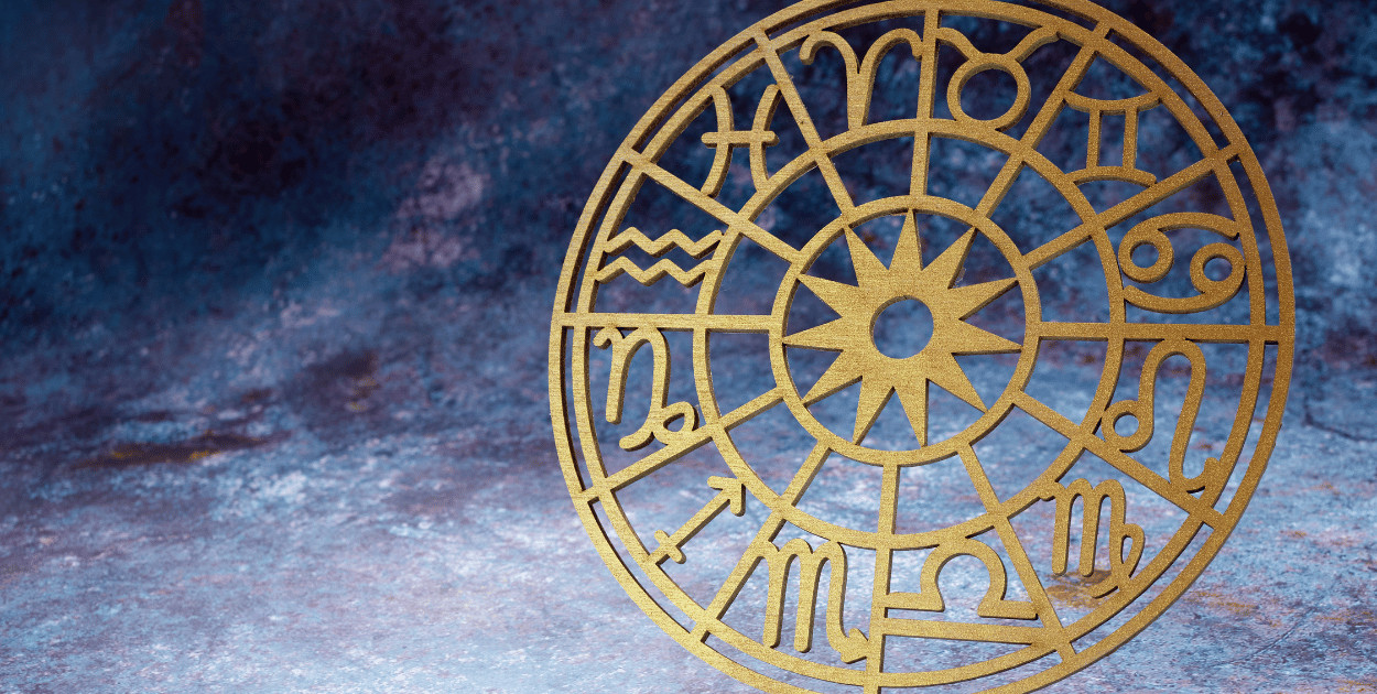 Nowy dział na iszczecinek. Sprawdź, co Cię czeka każdego dnia