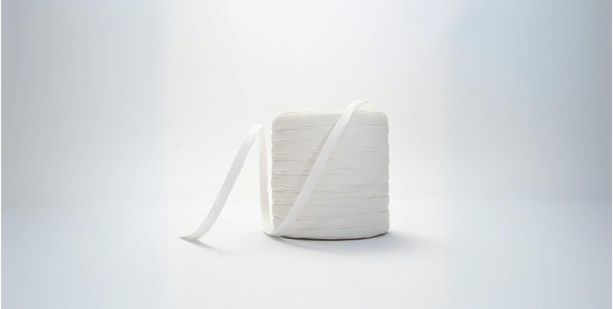 Hurtownia florystyczna online – wszystko, czego potrzebujesz do perfekcyjnych komp