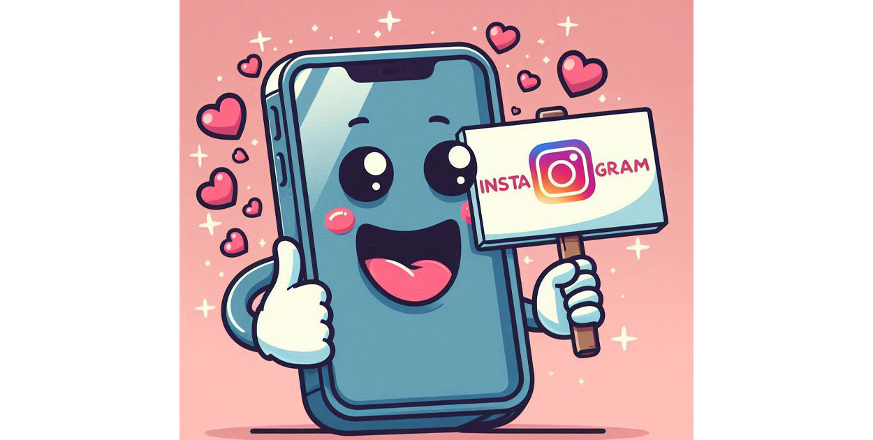 Jak polskie lajki na Instagramie mogą zwiększyć Twoją popularność?
