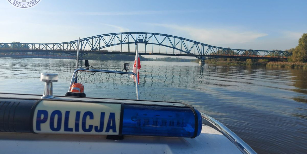 fot. archiwum policji