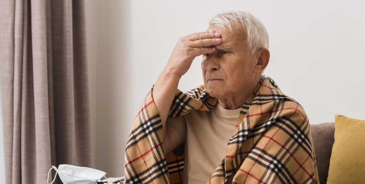 Pobieranie krwi w domu pacjenta. Kiedy warto skorzystać z takiego rozwiązania?
