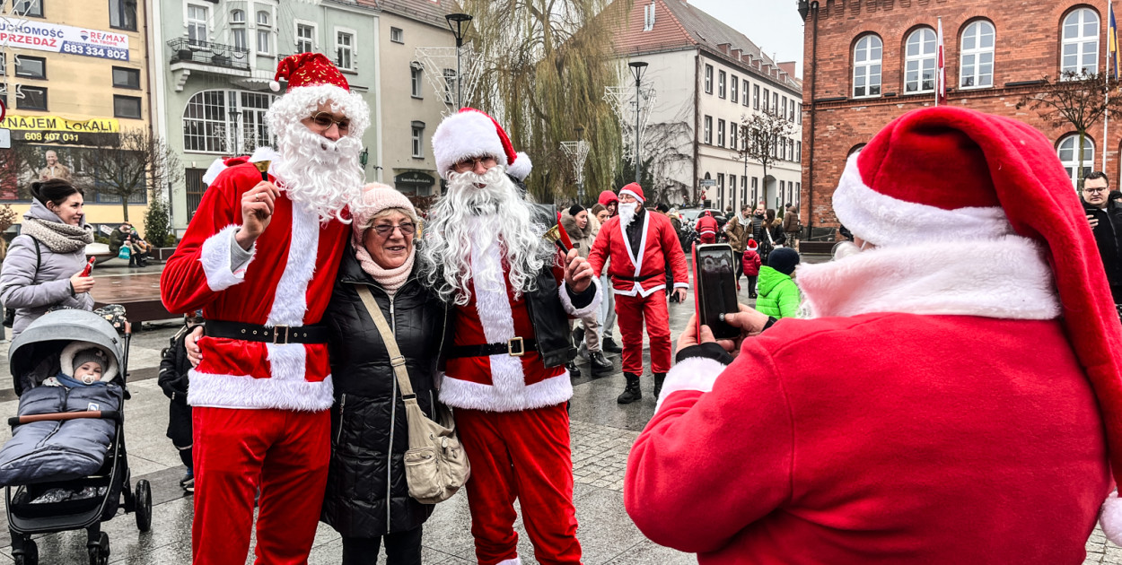 fot. iszczecinek.pl / archiwum