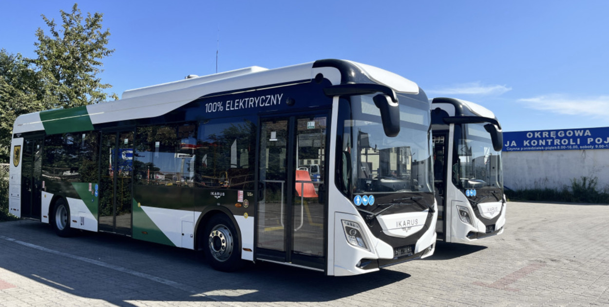 fot. iszczecinek.pl / archiwum