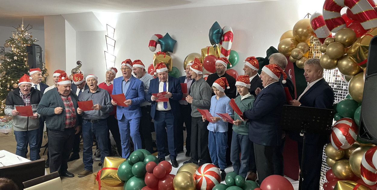 fot. Magdalena Michalska