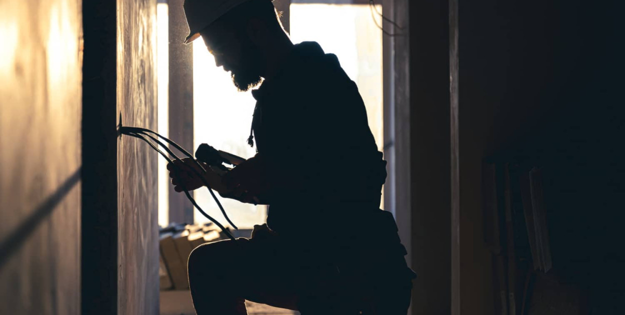 SEP – co oznaczają te uprawnienia?