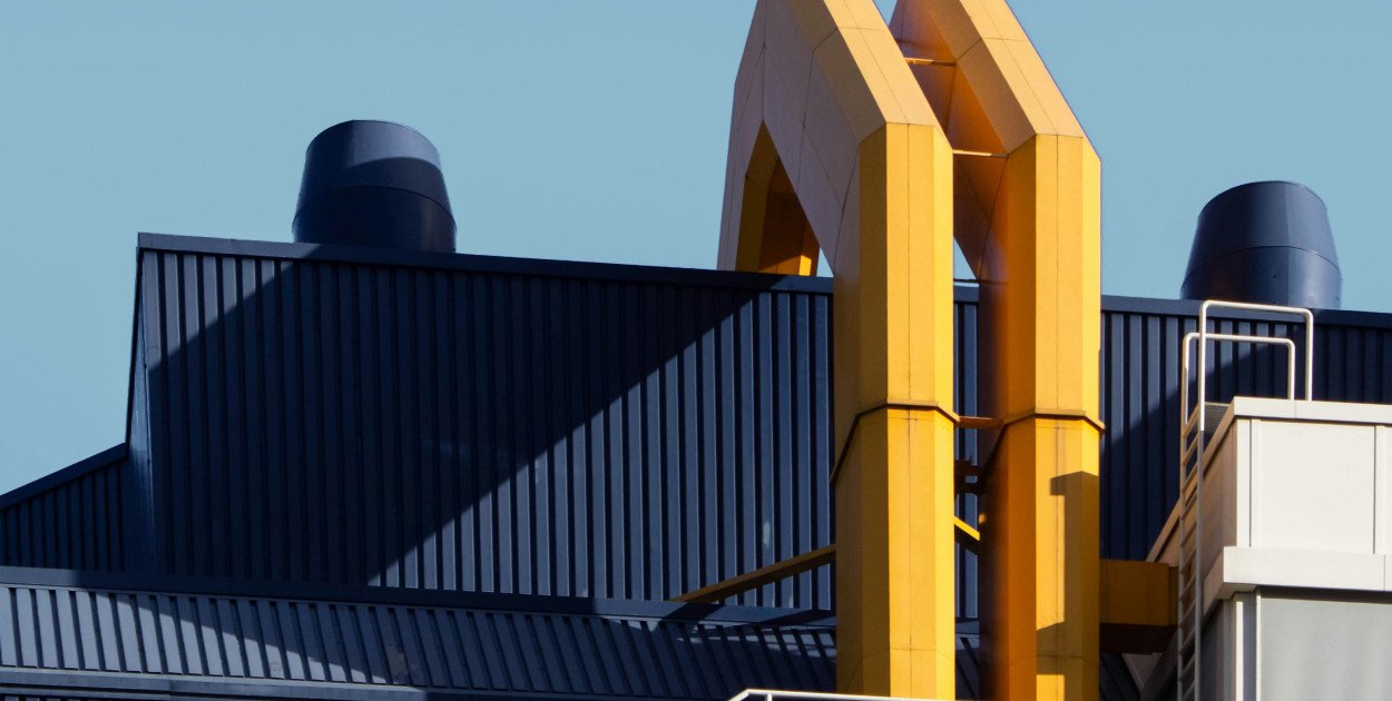 Mycie wysokociśnieniowe – do czego można wykorzystać?