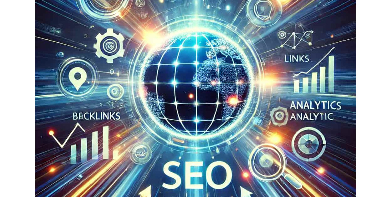 Jak ustalić optymalny cennik za pozycjonowanie stron?