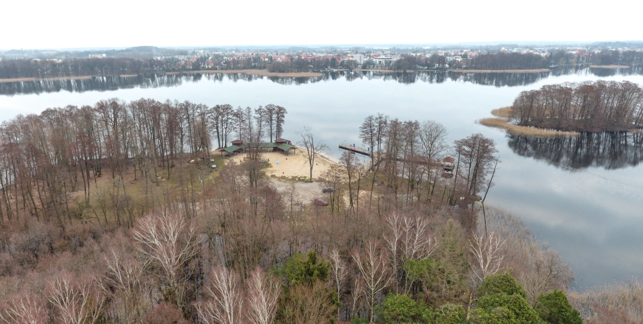 fot. iszczecinek.pl / archiwum 