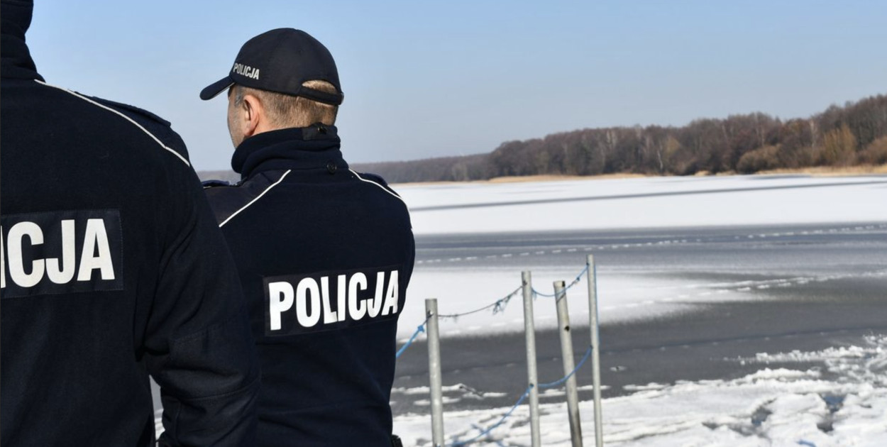 fot. Policja w Szczecinku 
