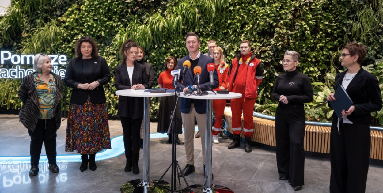 fot. wzp.pl / materiał prasowy