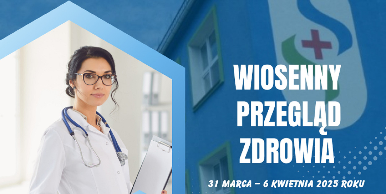 Szpital Szczecinek