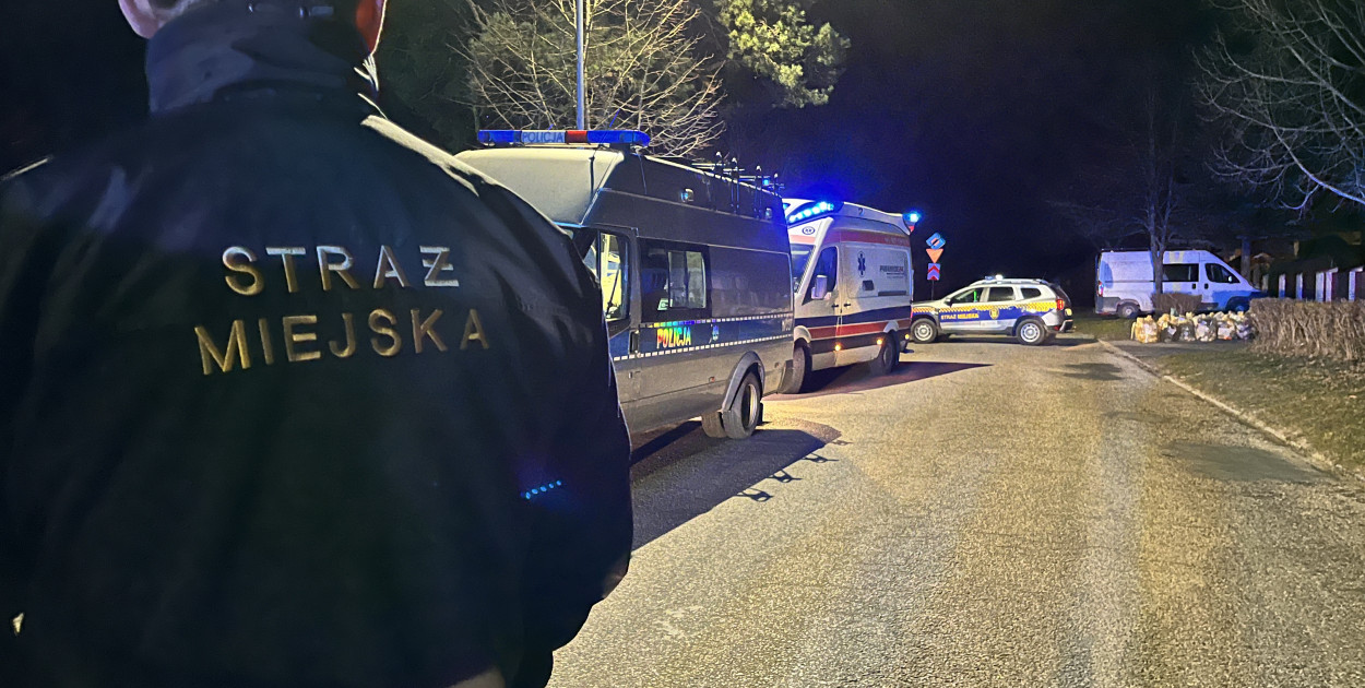 fot. iszczecinek.pl 