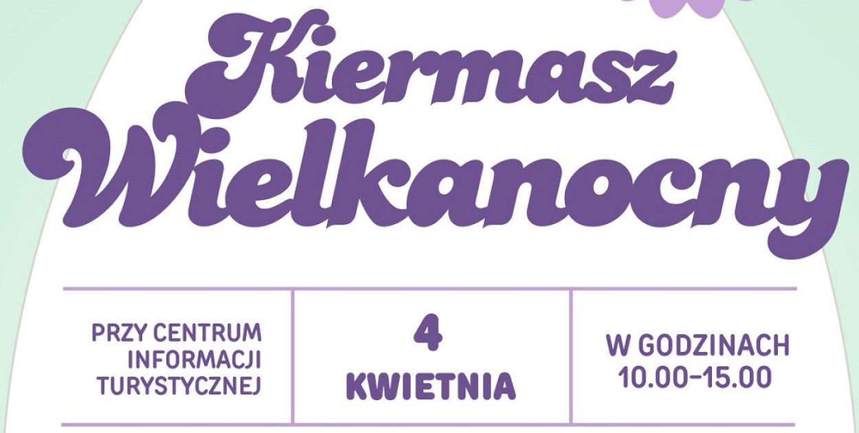 Stowarzyszenie Aktywnych Kobiet