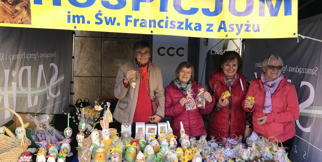 Iszczecinek.pl