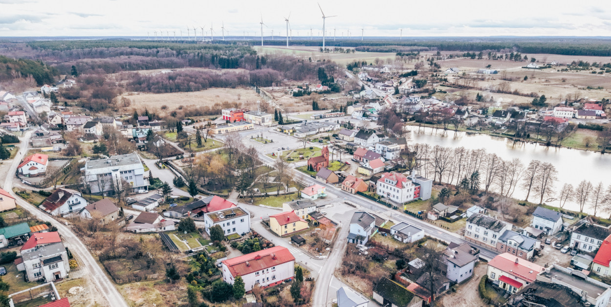 fot. iszczecinek.pl 