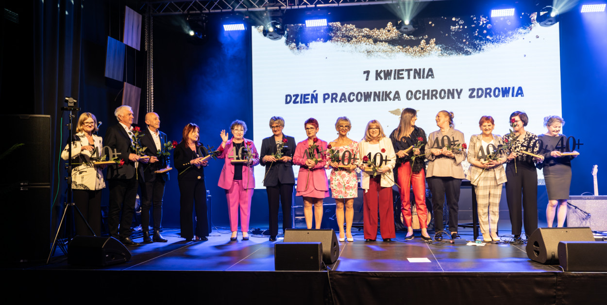 fot. iszczecinek.pl 