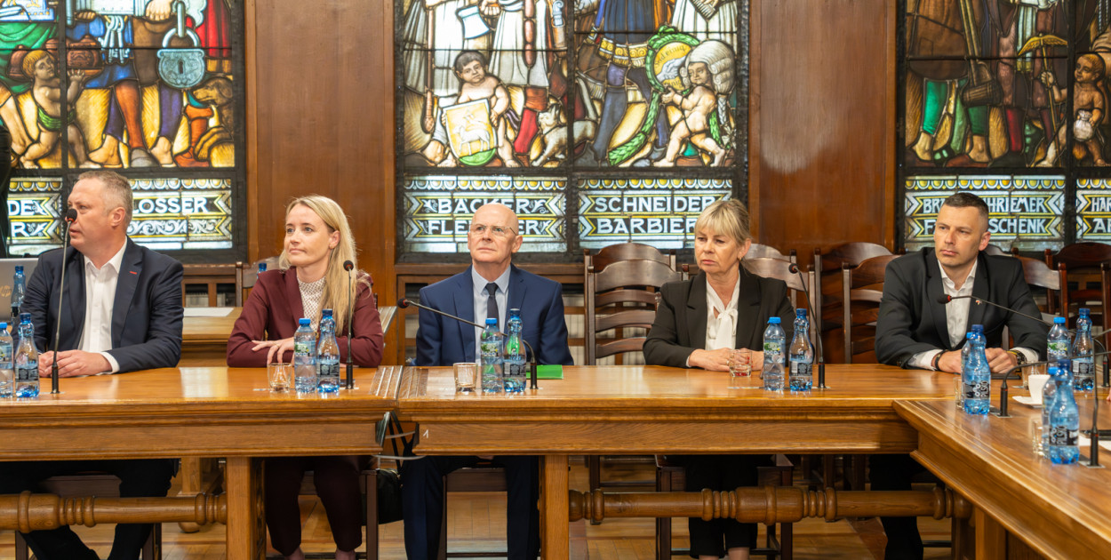 fot. iszczecinek.pl / archiwum 