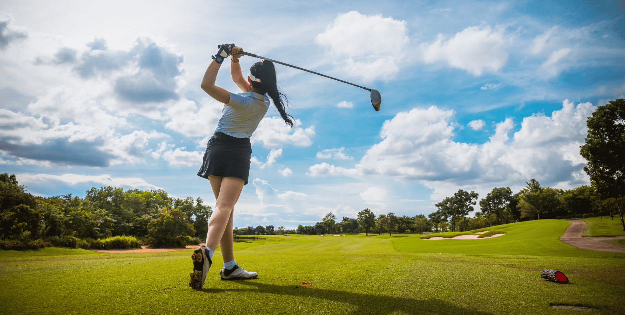 zdjęcie podglądowe / canva