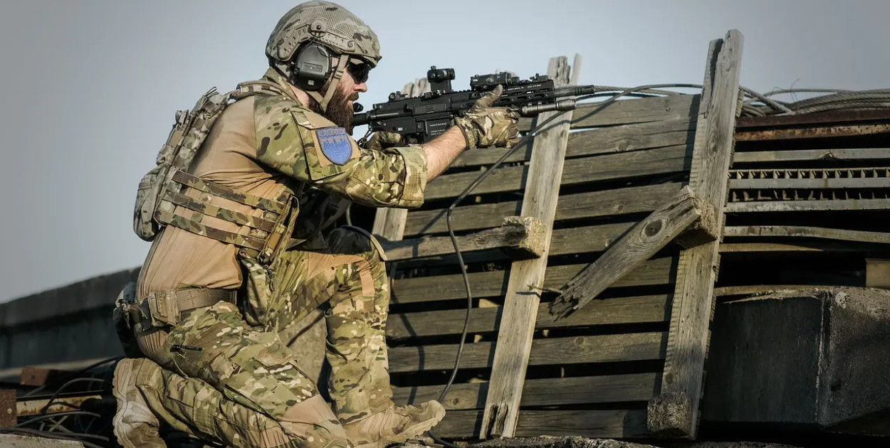 Jak znaleźć drużyny ASG?