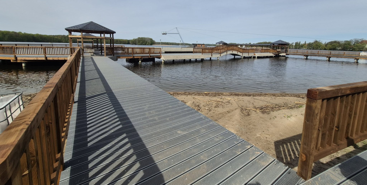 fot. Biuro Prasowe Urzędu Miasta