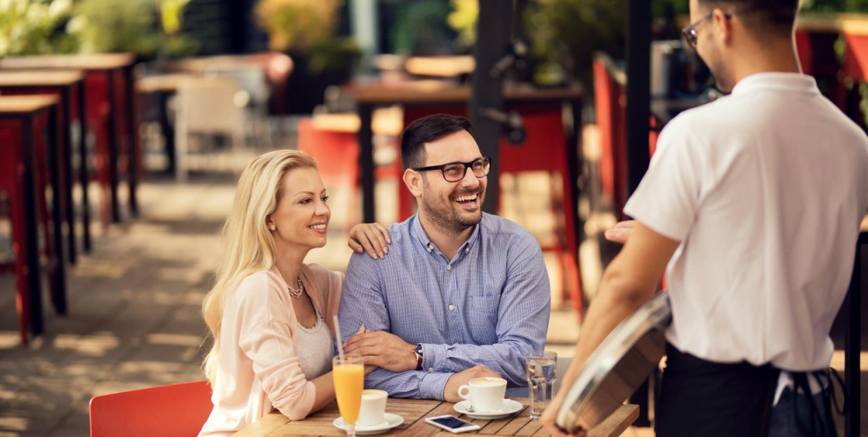 Obraz autorstwa Drazen Zigic na Freepik