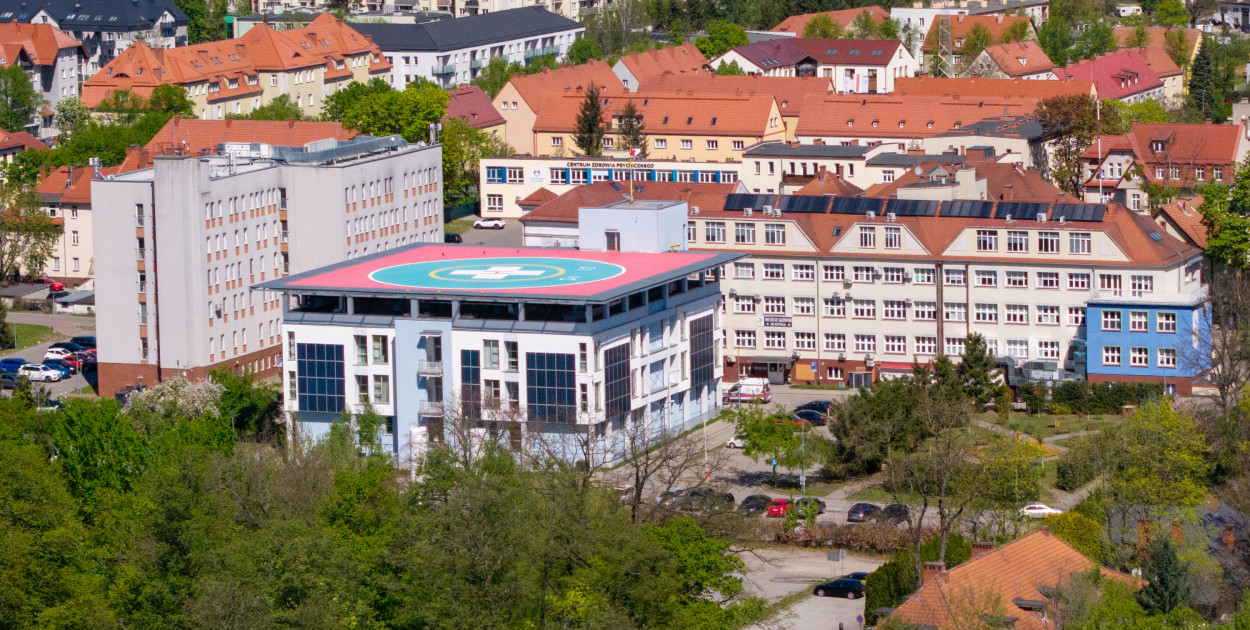 fot. iszczecinek.pl