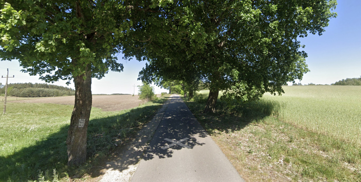 fot. Google Maps