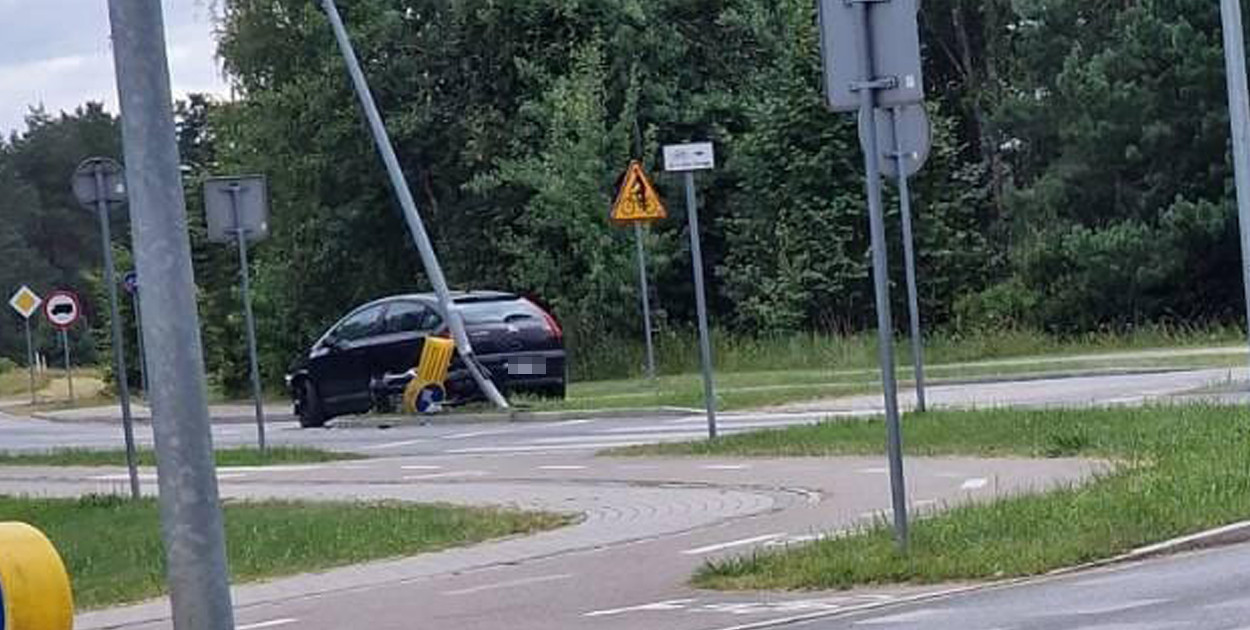 fot. Czytelnik
