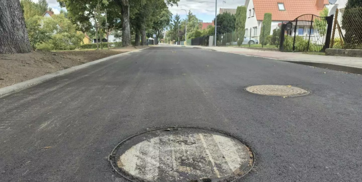 fot. Biuro Prasowe Urzędu Miasta
