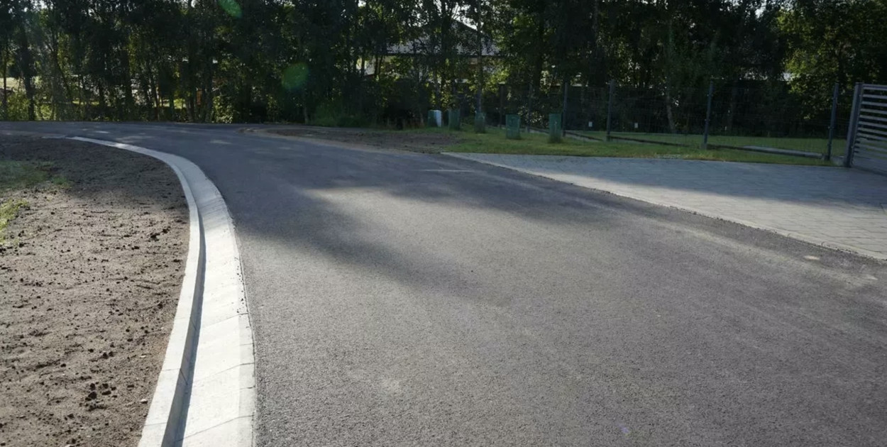 fot. Piotr Rozmus