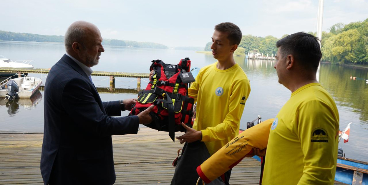 fot. Piotr Rozmus