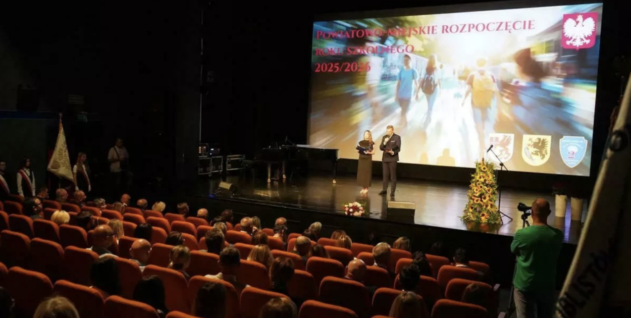 fot. Piotr Rozmus