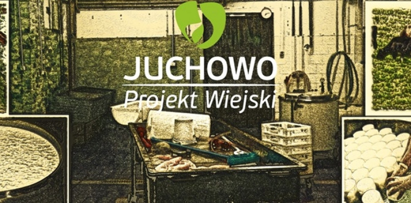 juchowo.org