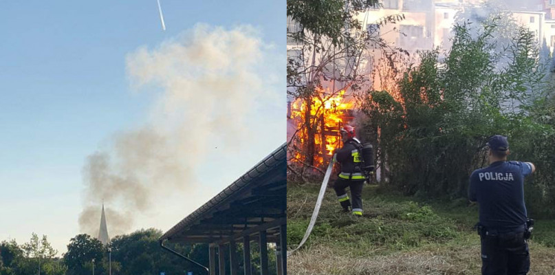 fot.Czytelnik / iszczecinek.pl