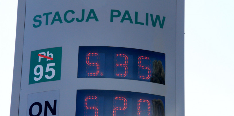 iszczecinek.pl