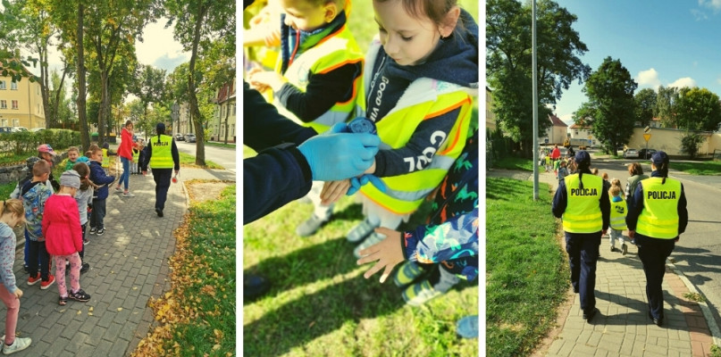 fot. KPP Szczecinek 