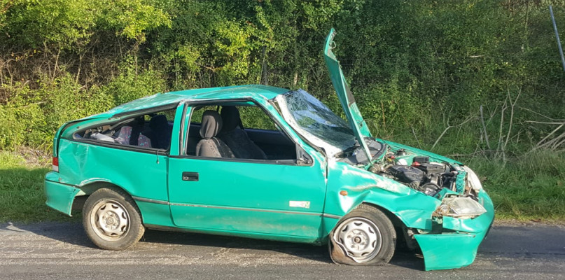 fot. iszczecinek.pl / MG