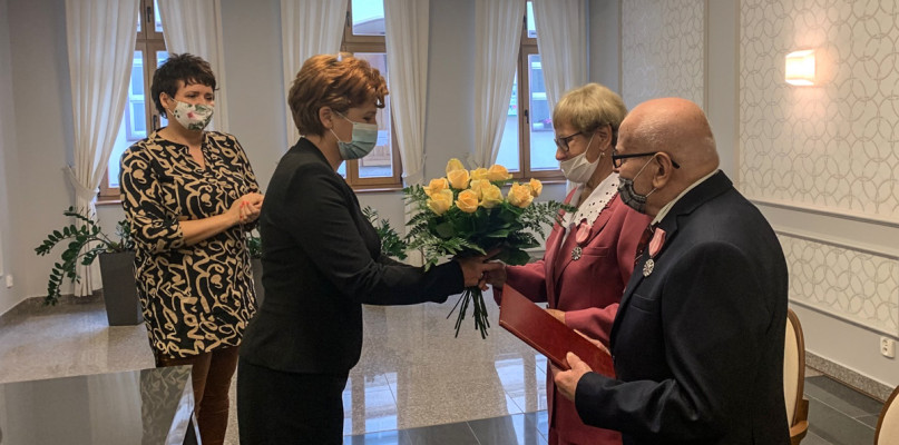 fot. Ewa Tomczyk