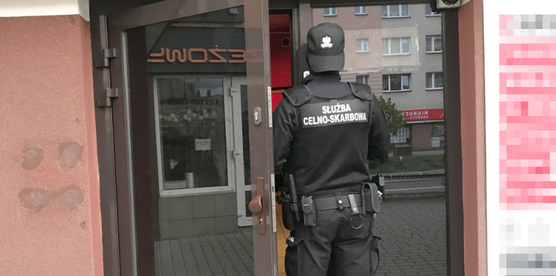 iszczecinek.pl