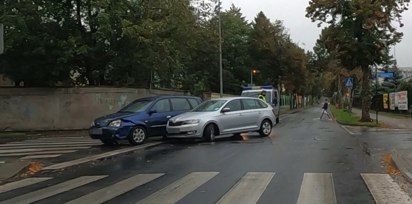 fot. iszczecinek.pl