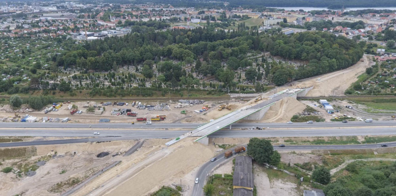 fot. iszczecinek.pl / archiwum