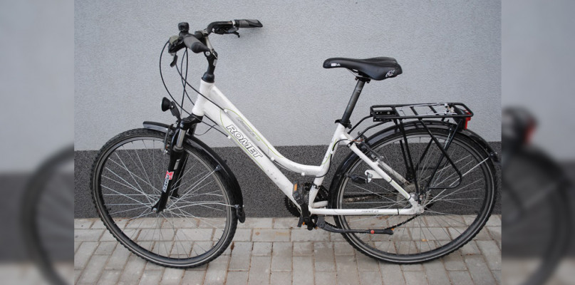 fot. Policja Szczecinek