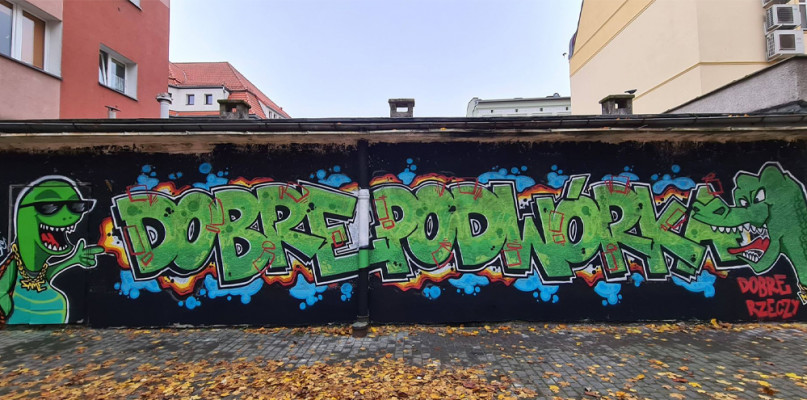 fot. dobrerzeczy