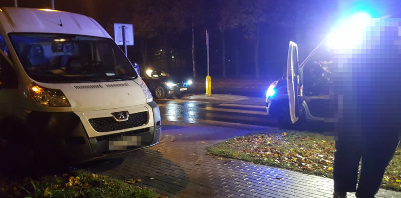 fot. iszczecinek.pl / MG