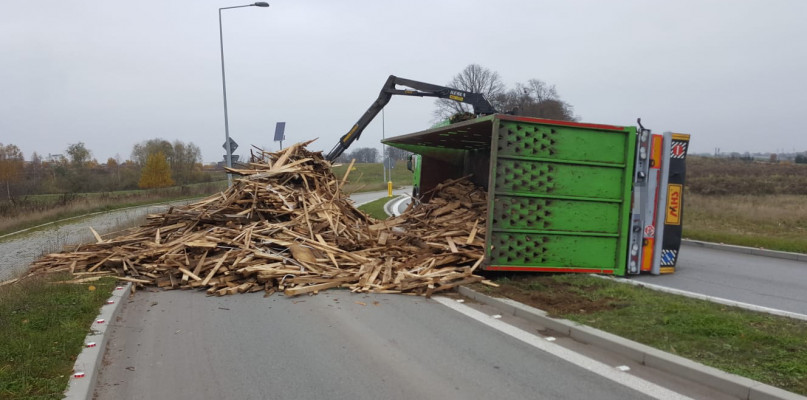 fot. iszczecinek.pl